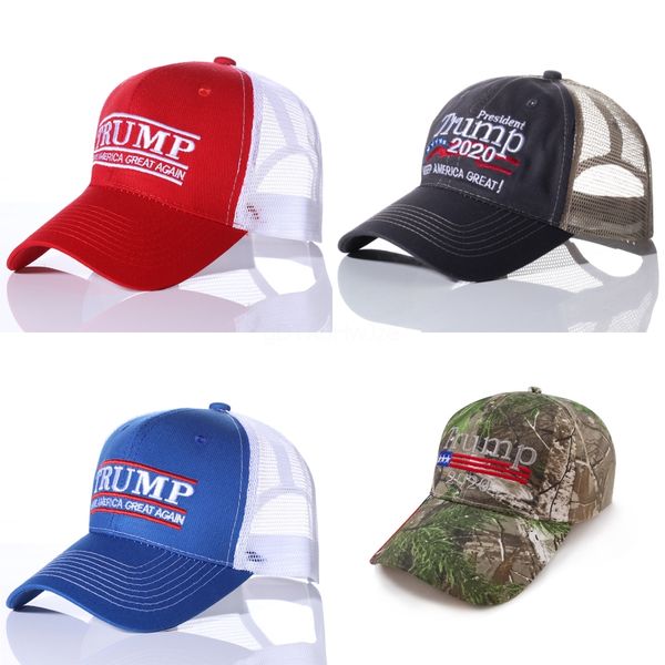 дональд трамп hat make america great hat caps камуфляж мужские бейсболки для женщин женский оптовая # 236, Blue;gray
дональд трамп hat make america great hat caps камуфляж мужские бейсболки для женщин женский оптовая # 236, Blue;gray