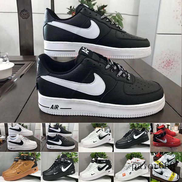 скидка 1 dunk мужчины женщина flyline кроссовки, спорт скейтбординг ones обувь high low cut белый черный повседневные кроссовки кроссовки z5
скидка 1 dunk мужчины женщина flyline кроссовки, спорт скейтбординг ones обувь high low cut белый черный повседневные кроссовки кроссовки z5