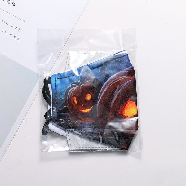 halloween cotton mask three-layer kid european and american cross-border three-layer dust-proof and retractable pm2.5 filters
halloween cotton mask three-layer kid european and american cross-border three-layer dust-proof and retractable pm2.5 filters