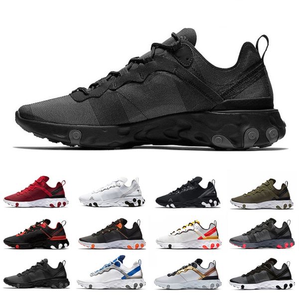 тройной black script реагировать элемент 55 mens кроссовок реагировать 55s фиолетовая и розовой проклеенных швы голубых мужчин женщины трене
тройной black script реагировать элемент 55 mens кроссовок реагировать 55s фиолетовая и розовой проклеенных швы голубых мужчин женщины трене