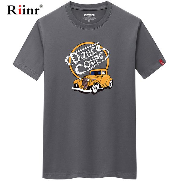 riinr fashion brand t shirt mens 2020 summer male t-shirts short sleeve men skateboard tee shirts hip hop plus size 6xl
riinr fashion brand t shirt mens 2020 summer male t-shirts short sleeve men skateboard tee shirts hip hop plus size 6xl