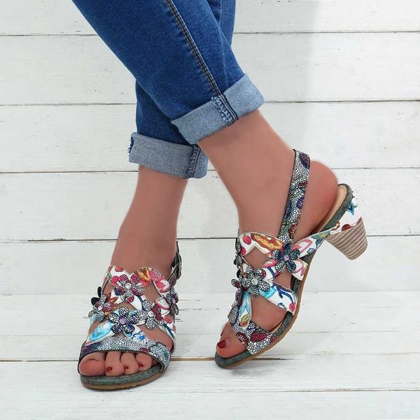 women sandals 2020 new summer shoes woman plus size 38-41 buckle sandals for wedges chaussure femme casual gladiator sandalen, Black
women sandals 2020 new summer shoes woman plus size 38-41 buckle sandals for wedges chaussure femme casual gladiator sandalen, Black