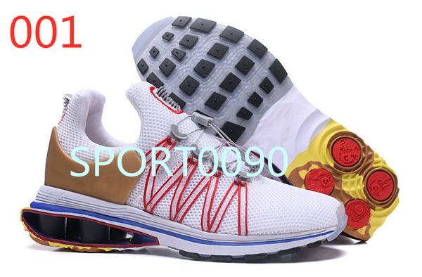 selling classic men air cushion air column cushioning running shoes lace-up breathable basketball shoes youth jogging shoes sneakers
selling classic men air cushion air column cushioning running shoes lace-up breathable basketball shoes youth jogging shoes sneakers