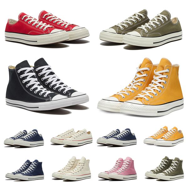 converses chaussures converse shoes 1970s новая мужская женская обувь черный белый красный бежевый розовый темно-синий высококачественный ди
converses chaussures converse shoes 1970s новая мужская женская обувь черный белый красный бежевый розовый темно-синий высококачественный ди