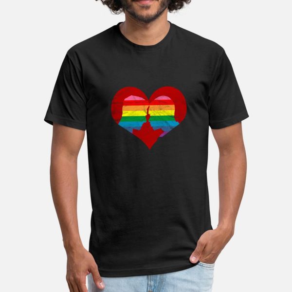 lgbt сердце тенниски мужчины печать с коротким рукавом o шея сплошного цветом известные смешной повседневное летом стиль письмо рубашка
lgbt сердце тенниски мужчины печать с коротким рукавом o шея сплошного цветом известные смешной повседневное летом стиль письмо рубашка
