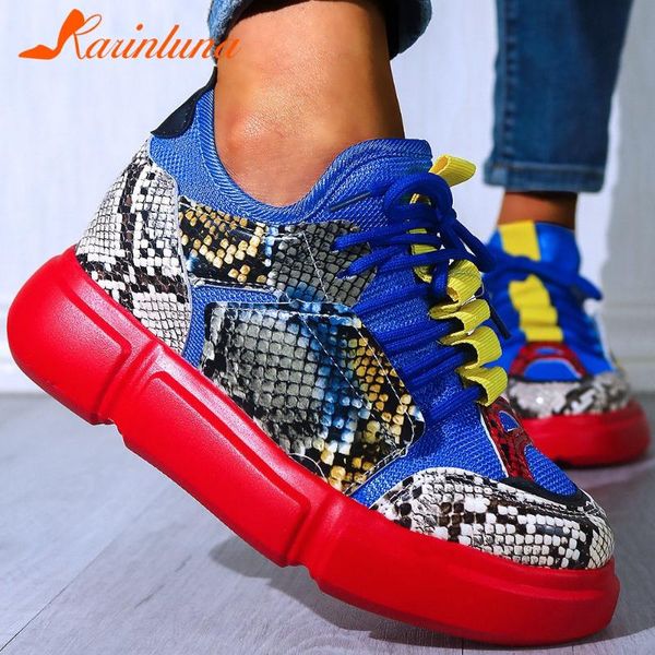 karin 2020 ins big size 43 fashion knitting walking sneakers cosy leisure shoes women flats, Black
karin 2020 ins big size 43 fashion knitting walking sneakers cosy leisure shoes women flats, Black
