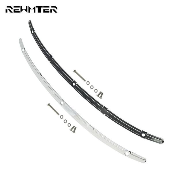motorcycle windshield trim cnc windscreen trim for touring ultra limited street electra glide flhx and tri glide model
motorcycle windshield trim cnc windscreen trim for touring ultra limited street electra glide flhx and tri glide model