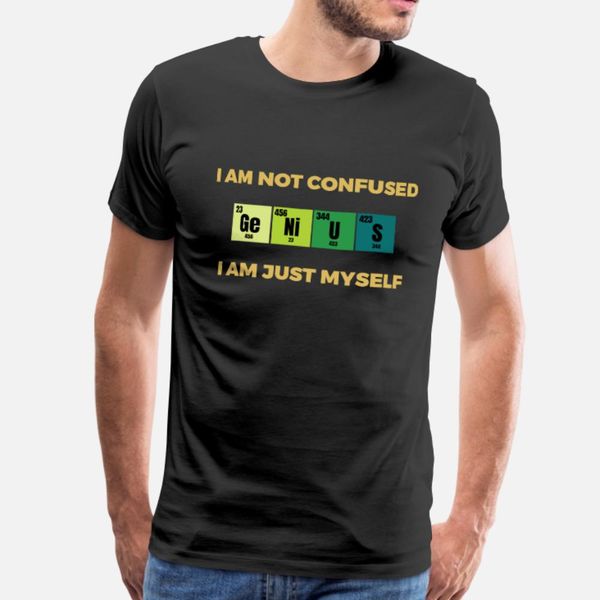 genius nerd geek cool confusing design i t shirt men customized cotton s-xxxl solid color sunlight breathable spring letters shirt
genius nerd geek cool confusing design i t shirt men customized cotton s-xxxl solid color sunlight breathable spring letters shirt