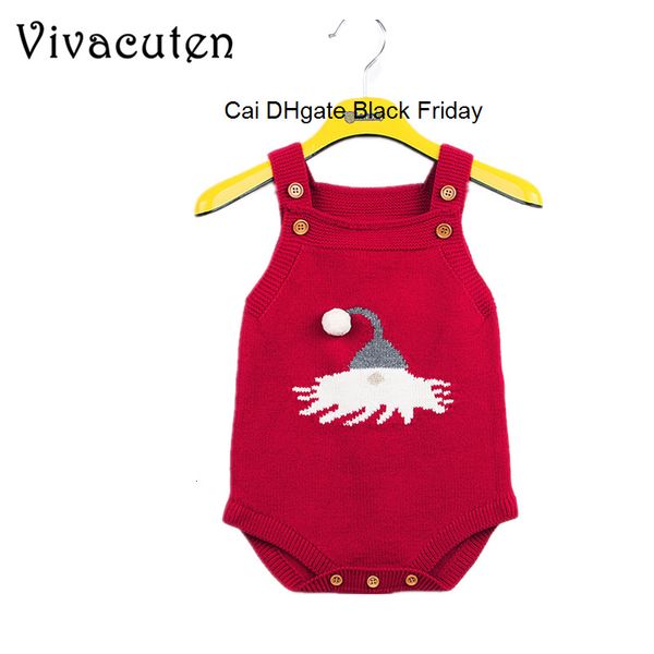new cute christmas baby romper newborn baby boy girl deer wool knitting romper sleeveless jumpsuit outfits toddler clothes, Blue
new cute christmas baby romper newborn baby boy girl deer wool knitting romper sleeveless jumpsuit outfits toddler clothes, Blue