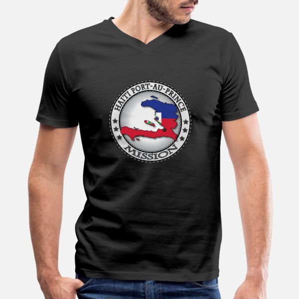 port au prince mission t shirt men printing short sleeve s-3xl clothes anti-wrinkle new style summer kawaii shirt
port au prince mission t shirt men printing short sleeve s-3xl clothes anti-wrinkle new style summer kawaii shirt