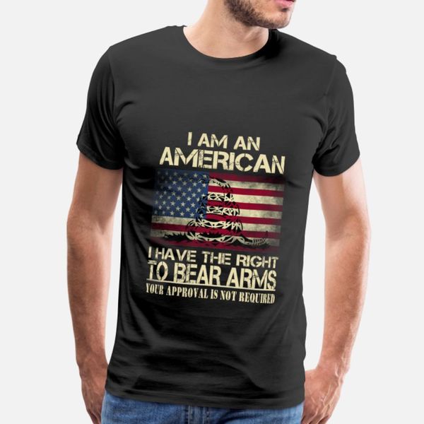 american i have the right to bear arms t shirt men printed short sleeve size s-3xl sunlight basic summer style formal shirt
american i have the right to bear arms t shirt men printed short sleeve size s-3xl sunlight basic summer style formal shirt