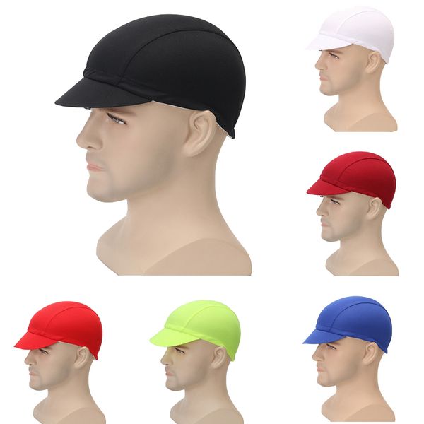 cycling caps & masks pro team cap bandana men women summer mtb bike headband breathable bicycle helmet sport headwear gorra ciclismo, Black
cycling caps & masks pro team cap bandana men women summer mtb bike headband breathable bicycle helmet sport headwear gorra ciclismo, Black