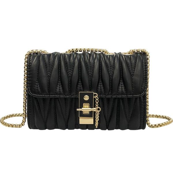 lovirs women's bags crossbody flap bags luxury design chain rhomboids chain decoration for women
lovirs women's bags crossbody flap bags luxury design chain rhomboids chain decoration for women