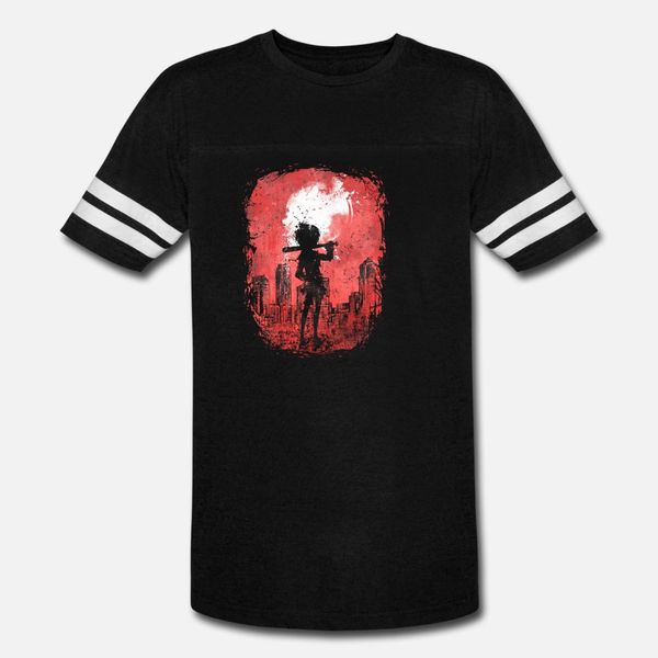anime t shirt men designing cotton size s-3xl outfit famous comical summer leisure shirt
anime t shirt men designing cotton size s-3xl outfit famous comical summer leisure shirt