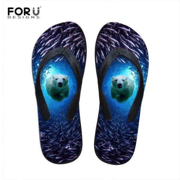 2020 trendy summer slide flip flops femal sandals flat fashion camouflage slipper shoes summer women beach sandals, Black
2020 trendy summer slide flip flops femal sandals flat fashion camouflage slipper shoes summer women beach sandals, Black