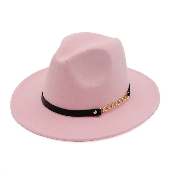 h7550 autumn winter wool fedoras hat women men woolen felt flat eave cap female solid color simple banquet party caps, Blue;gray
h7550 autumn winter wool fedoras hat women men woolen felt flat eave cap female solid color simple banquet party caps, Blue;gray