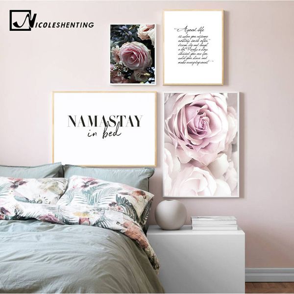 elegant flower rose scandinavian poster quotes nordic style plant wall art canvas print painting botanical decoration picture
elegant flower rose scandinavian poster quotes nordic style plant wall art canvas print painting botanical decoration picture