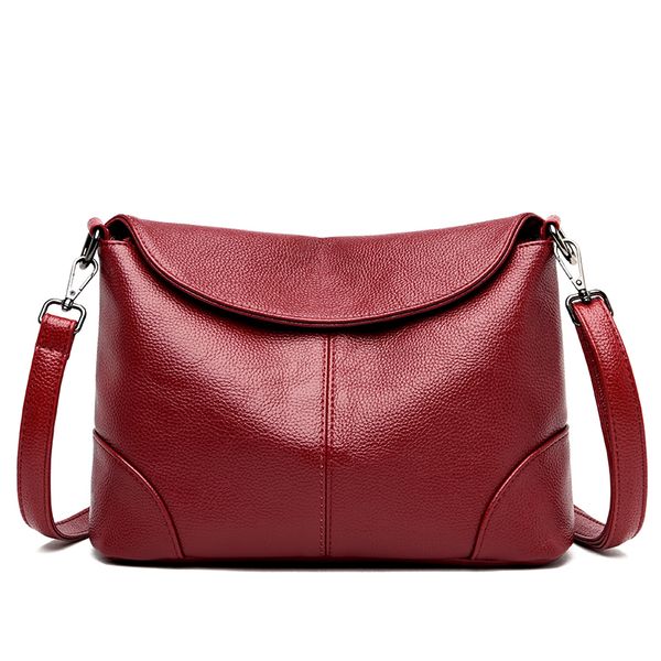 2 styles female shoulder messenger bag ladies soft genuine leather crossbody bags for women handbag tassel bucket bag sac a main
2 styles female shoulder messenger bag ladies soft genuine leather crossbody bags for women handbag tassel bucket bag sac a main
