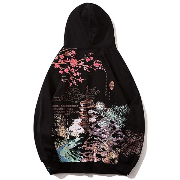 japan harajuku lightweight fleece men hoodies outerwear 2020 hip hop clothing casual male high quali mens hoodies, Black
japan harajuku lightweight fleece men hoodies outerwear 2020 hip hop clothing casual male high quali mens hoodies, Black