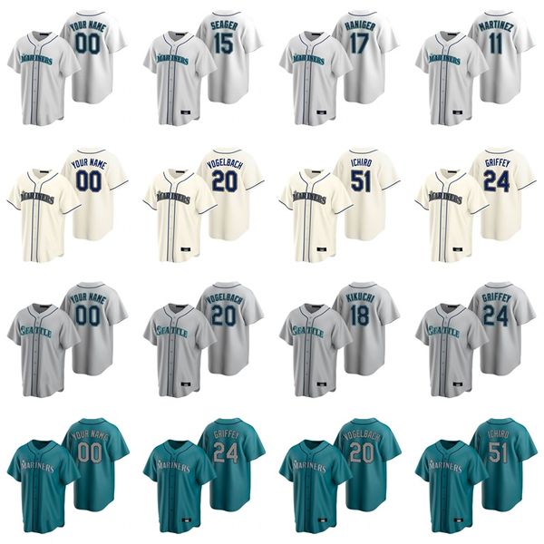 baseball jerseys womens alex rodriguez jersey 65 brandon brennan 22 omar narvaez 27 ryon healy 16 domingo santana tom murphy custom stitched, Blue;black
baseball jerseys womens alex rodriguez jersey 65 brandon brennan 22 omar narvaez 27 ryon healy 16 domingo santana tom murphy custom stitched, Blue;black