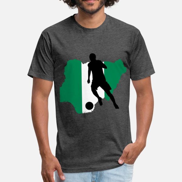 land nigeria t shirt men graphic tee shirt o-neck kawaii graphic new style spring pictures
land nigeria t shirt men graphic tee shirt o-neck kawaii graphic new style spring pictures