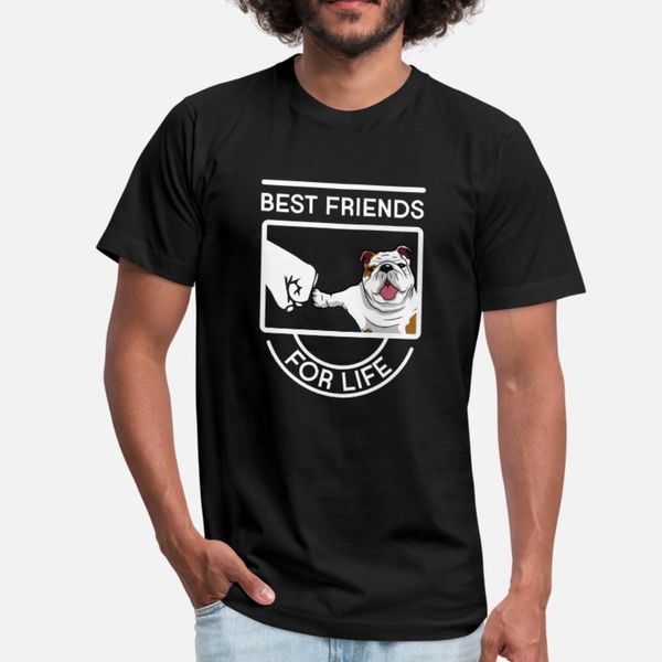 friend for life t shirt men personalized tee shirt crew neck normal graphic comical spring pictures shirt
friend for life t shirt men personalized tee shirt crew neck normal graphic comical spring pictures shirt