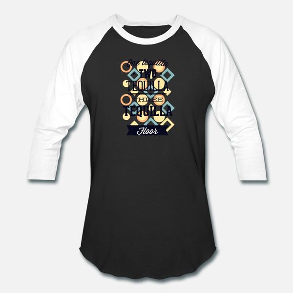 tequilla floor t shirt men designer 100% cotton crew neck homme fitness new style spring autumn trend shirt
tequilla floor t shirt men designer 100% cotton crew neck homme fitness new style spring autumn trend shirt