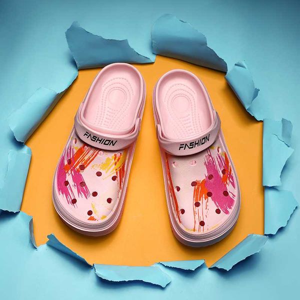 comfortable eva men women pool sandals summer outdoor beach shoes men slip on garden casual water shower slippers 2020 new, Black
comfortable eva men women pool sandals summer outdoor beach shoes men slip on garden casual water shower slippers 2020 new, Black