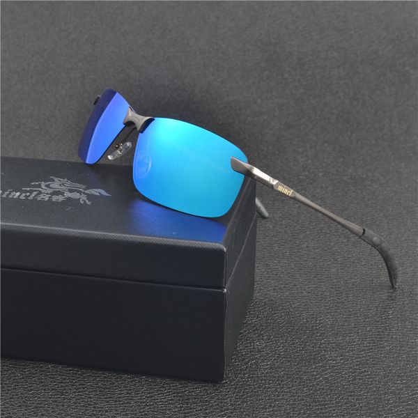 2020 new brand designer polarized sunglasses black classic male rectangle black gary sun glasses for mens uv400 nx, White;black
2020 new brand designer polarized sunglasses black classic male rectangle black gary sun glasses for mens uv400 nx, White;black