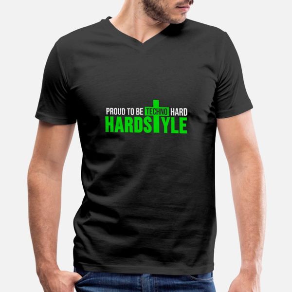 hardstyle hardcore рубашка фестиваль raver ворон подарка тенниска мужчины designs с коротким рукавом плюс размер 3xl охладиться anti-wrinkle
hardstyle hardcore рубашка фестиваль raver ворон подарка тенниска мужчины designs с коротким рукавом плюс размер 3xl охладиться anti-wrinkle