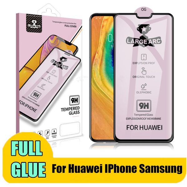 cgjxstempered glass for huawei p30 p20 lite p20 pro p smart 2019 18 protective glass full glue for huawei mate 10 20 lite screen protector
cgjxstempered glass for huawei p30 p20 lite p20 pro p smart 2019 18 protective glass full glue for huawei mate 10 20 lite screen protector