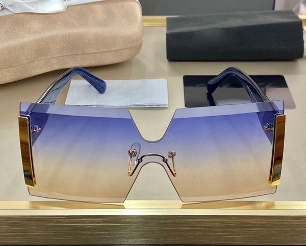 fashion popular rimless sunglasses women shades alloy glasses uv400, White;black
fashion popular rimless sunglasses women shades alloy glasses uv400, White;black