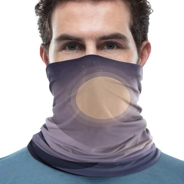 cartoon mountain and moon multipurpose scarf mens ladies rectangular custom scarf neck gaiter magic, Blue;gray
cartoon mountain and moon multipurpose scarf mens ladies rectangular custom scarf neck gaiter magic, Blue;gray