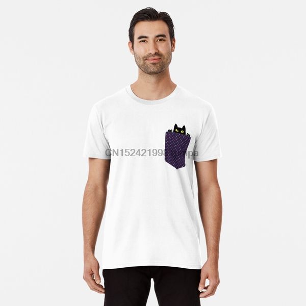 men t shirt breast pocket cute cat maine coon persian gift premium t shirt(2) women tshirts
men t shirt breast pocket cute cat maine coon persian gift premium t shirt(2) women tshirts