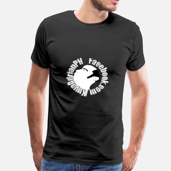 kuya adrian icon black and white t shirt men knitted cotton round collar letter loose humor summer style trend shirt
kuya adrian icon black and white t shirt men knitted cotton round collar letter loose humor summer style trend shirt