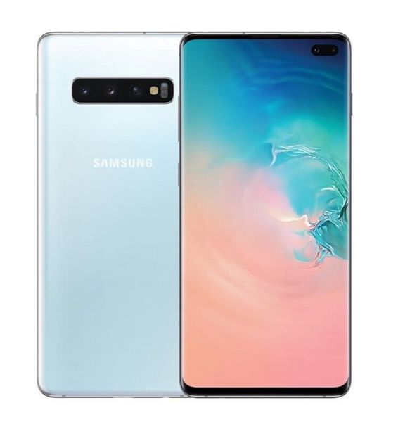 refurbished original samsung galaxy s10 s10 plus g975u g973u unlocked cell phone 8gb/128gb 6.1/6.4inch 3 rear cameras 16mp
refurbished original samsung galaxy s10 s10 plus g975u g973u unlocked cell phone 8gb/128gb 6.1/6.4inch 3 rear cameras 16mp
