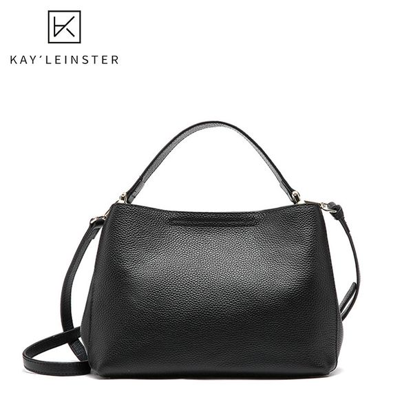 handbag female bags new genuine leather crossbody bag for women ladies shoulder messenger small bag designer cowhide portable
handbag female bags new genuine leather crossbody bag for women ladies shoulder messenger small bag designer cowhide portable