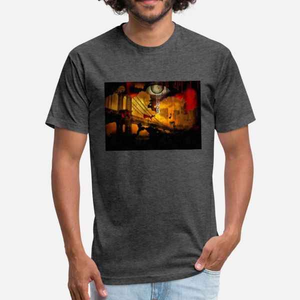 manhattan t shirt men customized 100% cotton round neck cool graphic comfortable spring autumn unique shirt
manhattan t shirt men customized 100% cotton round neck cool graphic comfortable spring autumn unique shirt