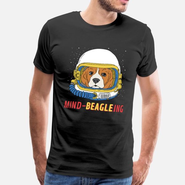 mind beagle ing pun t shirt men designs 100% cotton o-neck kawaii fit funny casual summer letter shirt
mind beagle ing pun t shirt men designs 100% cotton o-neck kawaii fit funny casual summer letter shirt