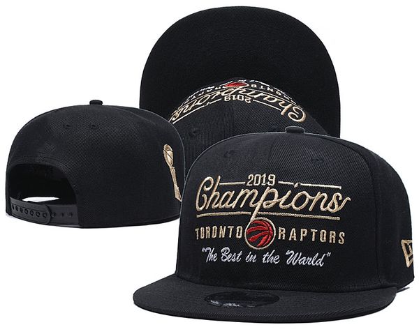 the raptors cap baseball buckscap bulls snapback hats outdoor sports basketball hats fashion cotton298n3349, Blue;gray
the raptors cap baseball buckscap bulls snapback hats outdoor sports basketball hats fashion cotton298n3349, Blue;gray