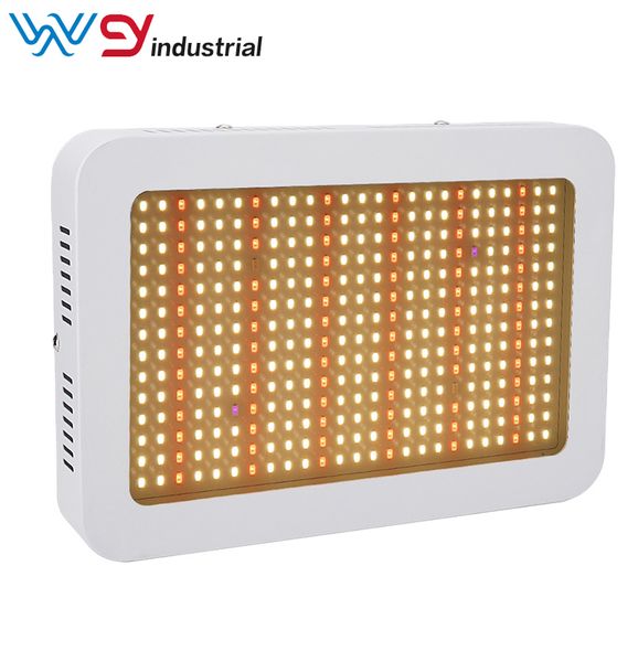 full spectrum 1000w led plants grow lights recommeded high cost-effective double chips and swift led grow lights hydroponic systems
full spectrum 1000w led plants grow lights recommeded high cost-effective double chips and swift led grow lights hydroponic systems