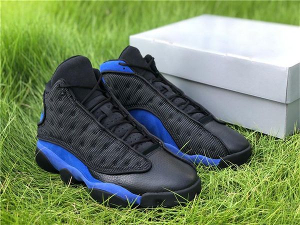 authentic 13 hyper royal black white basketball shoes men 3m reflective real carbon fiber sneakers outdoor sports with original box us7-13
authentic 13 hyper royal black white basketball shoes men 3m reflective real carbon fiber sneakers outdoor sports with original box us7-13