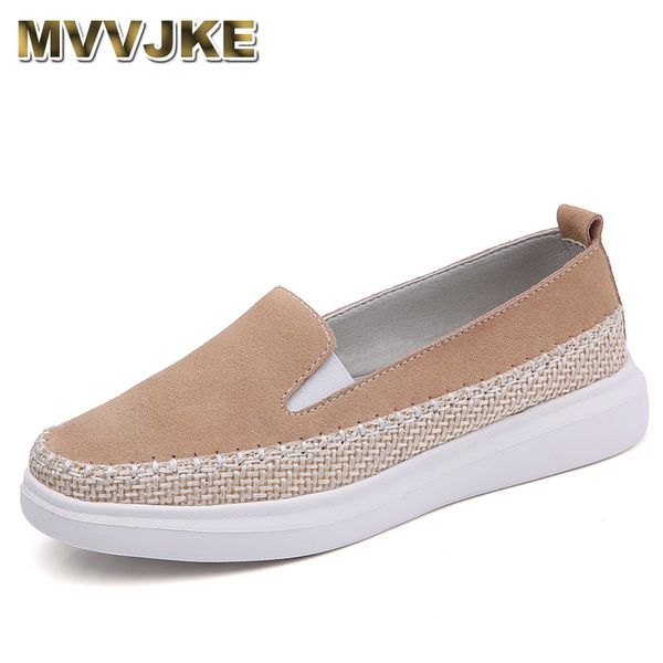 mvvjke women suede moccasins leather shoes women autumn flat shoes handmade soft for fashion casual moccasins ladie, Black
mvvjke women suede moccasins leather shoes women autumn flat shoes handmade soft for fashion casual moccasins ladie, Black