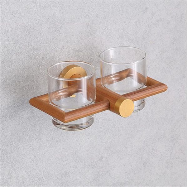 holder holder brush toilet hardware bathroom for towel paper wall toilet bathroom set accessories holder set bathroom wood hraan pt2009
holder holder brush toilet hardware bathroom for towel paper wall toilet bathroom set accessories holder set bathroom wood hraan pt2009