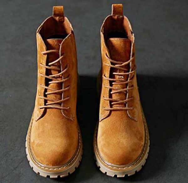 fashion leather star women shoes woman leather short autumn winter ankle fashion brand women boots 01 px106, Black
fashion leather star women shoes woman leather short autumn winter ankle fashion brand women boots 01 px106, Black