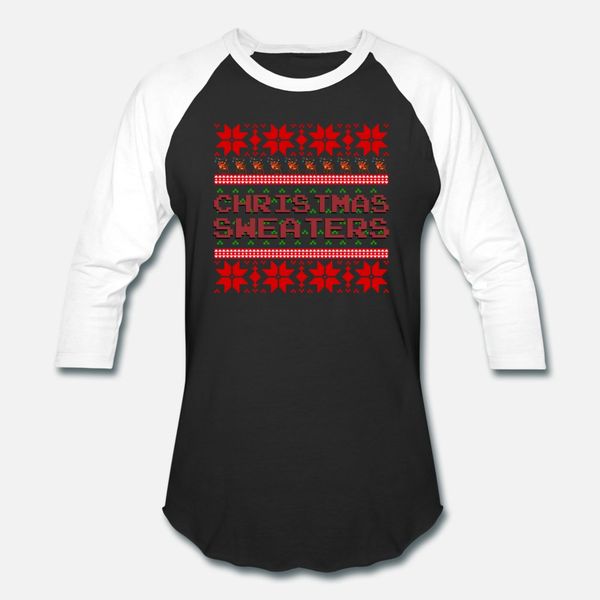 christmas sweaters t shirt men printed short sleeve round collar male cute funny casual spring standard shirt
christmas sweaters t shirt men printed short sleeve round collar male cute funny casual spring standard shirt