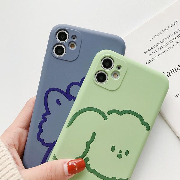 cgjxscgjxs3d luxury cute cartoont avocado soft silicone phone case for iphone x xr xs 11 pro max 7 8 plus holder cover gift coque
cgjxscgjxs3d luxury cute cartoont avocado soft silicone phone case for iphone x xr xs 11 pro max 7 8 plus holder cover gift coque