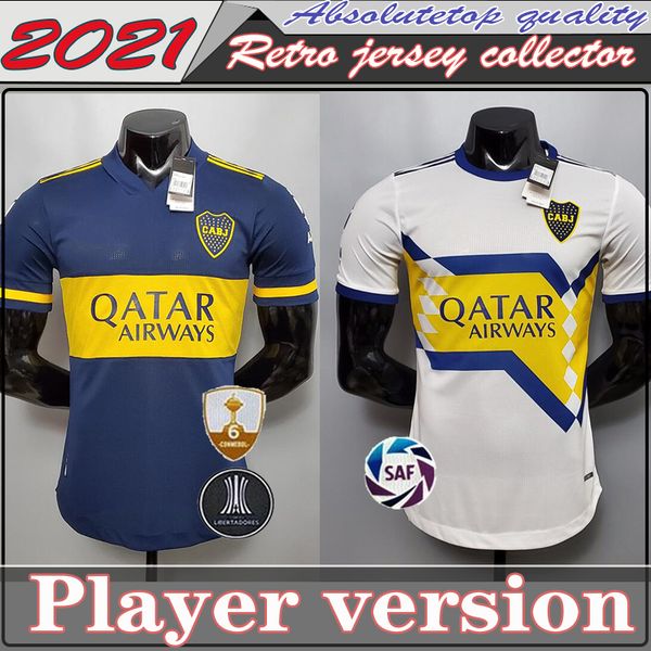 версия для игрока 2020 2021 boca juniors футбол джерси home away boca juniors gago osvaldo carlitos перез de rossi тевес pavón jrs футбол, Black;yellow
версия для игрока 2020 2021 boca juniors футбол джерси home away boca juniors gago osvaldo carlitos перез de rossi тевес pavón jrs футбол, Black;yellow