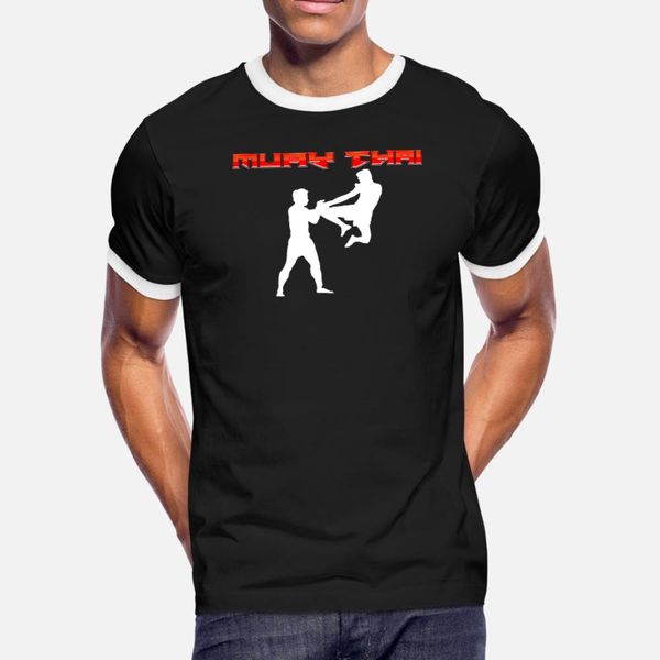 muay thai t shirt men character short sleeve size s-3xl natural graphic funny casual spring autumn pattern shirt
muay thai t shirt men character short sleeve size s-3xl natural graphic funny casual spring autumn pattern shirt