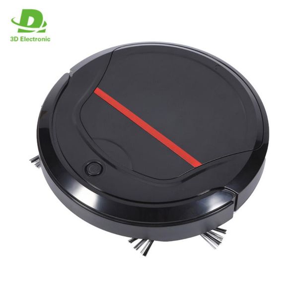 1000pa smart mute robot vacuum cleaner mopping sweeping suction cordless auto dust sweeper machine anti-drop for home cleaning
1000pa smart mute robot vacuum cleaner mopping sweeping suction cordless auto dust sweeper machine anti-drop for home cleaning